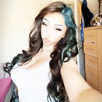 raisaaa_aaa
