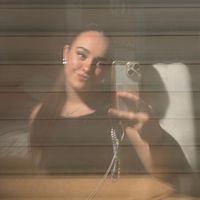 barbs.glezz_
