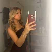 _jannemarie