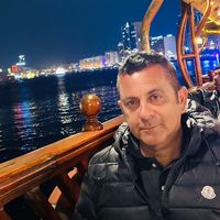 aniello.cristino