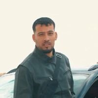 takhdem_fi_dzair