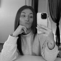 silviaceegarra