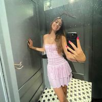 __.jjuuliiaaa.__