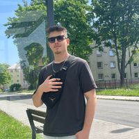 původní zvuk