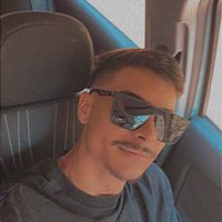 nicolaeionut91