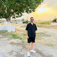 antreas_7777