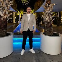 raul.parici28