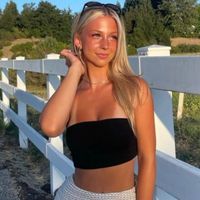 prettypickuk0