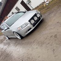 kvalden_