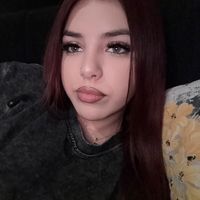 irinaaa__01