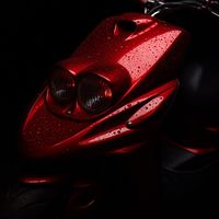 mp__tuning