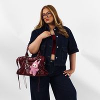 niamhparryy