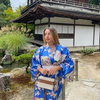 annatravelblog