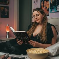 coco_books_