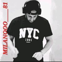 souffmilano