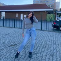 dariabairad3