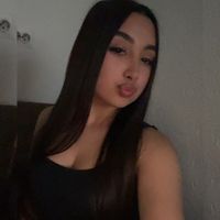 andreea_denisssssa