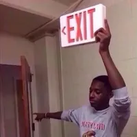 Ughidontfindufunny