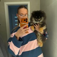 eivaiteg