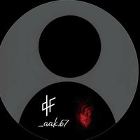 _aak.67