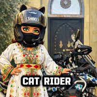 cat.rider.adv