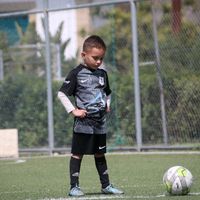 evgenios.georgiou