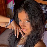 lalooo__