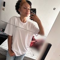 makxnzy_