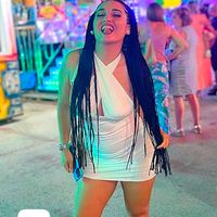 luisamoreno507