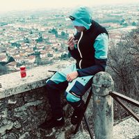 antonio_simonaj
