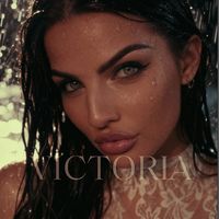 victoriawaladia