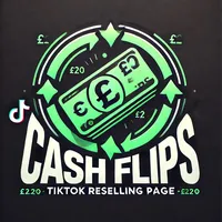 original sound - cashflips1