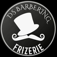 ds_barbering