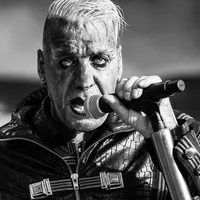 original sound - fan_rammstein_tillllllll