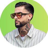 javiiiiguerra