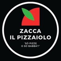 zaccailpizzaiolo3