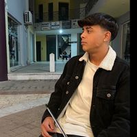 panagiwths_theod__