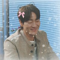 sweet.haesoo