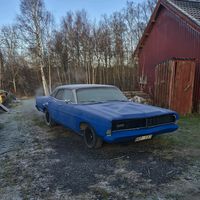fordltd68