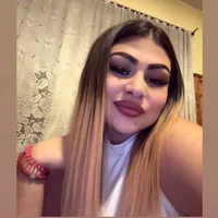 original sound - lili_nikolaeva0