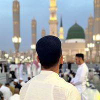 original sound - Hafiz Wasim❤️‍🔥