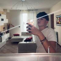 suono originale