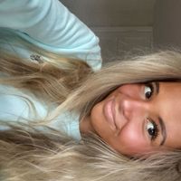 sigrid_winther