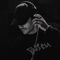 litto.music