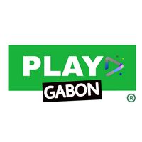 playgabon.tv