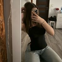 madziaiksde