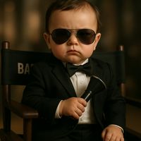 babyrector