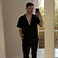 _x.vmxrl.x_
