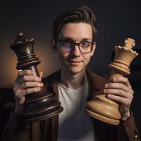 Originalton - Willeinhelm