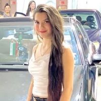 aneta.k16